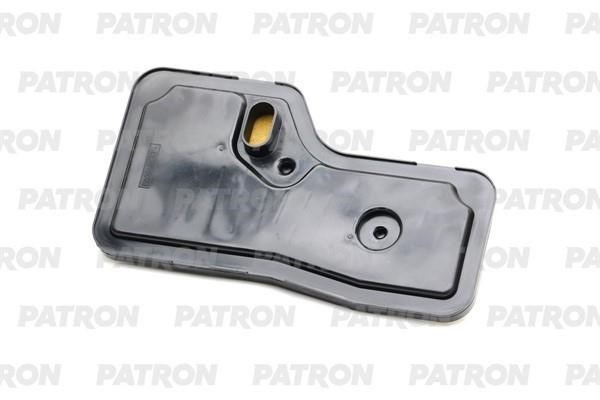 Patron PF5149 Automatic transmission filter PF5149: Buy near me in Poland at 2407.PL - Good price!