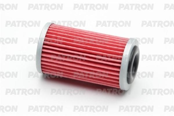 Patron PF5154 Automatic transmission filter PF5154: Buy near me in Poland at 2407.PL - Good price!