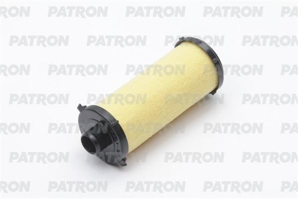 Patron PF5174 Automatic transmission filter PF5174: Buy near me at 2407.PL in Poland at an Affordable price!