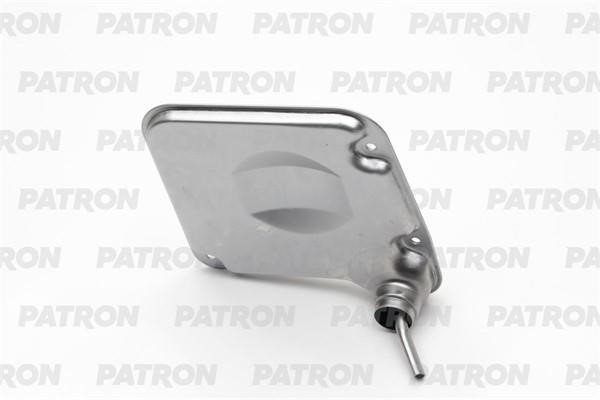 Patron PF5181 Automatic transmission filter PF5181: Buy near me in Poland at 2407.PL - Good price!