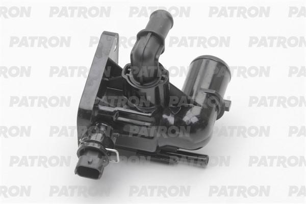 Patron PE21147 Thermostat, coolant PE21147: Buy near me at 2407.PL in Poland at an Affordable price!