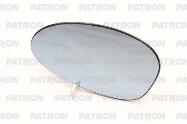 Patron PMG0412G01 Mirror Glass Heated PMG0412G01: Buy near me in Poland at 2407.PL - Good price!