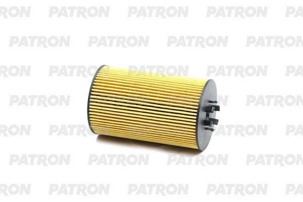 Patron PF4297 Oil Filter PF4297: Buy near me in Poland at 2407.PL - Good price!