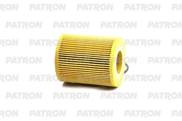 Patron PF4299 Oil Filter PF4299: Buy near me in Poland at 2407.PL - Good price!