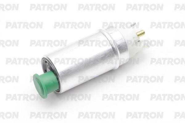 Patron PFP521 Fuel Pump PFP521: Buy near me at 2407.PL in Poland at an Affordable price!