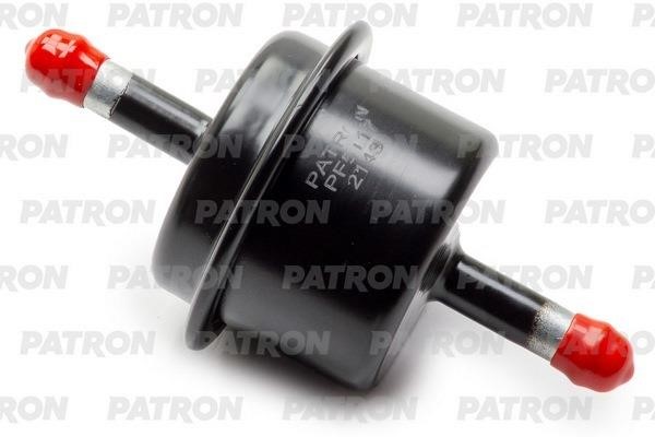 Patron PF5117 Automatic transmission filter PF5117: Buy near me at 2407.PL in Poland at an Affordable price!