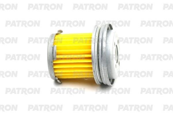Patron PF5133 Automatic transmission filter PF5133: Buy near me in Poland at 2407.PL - Good price!