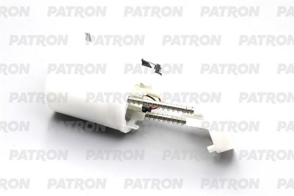 Patron PFP541 Fuel pump PFP541: Buy near me at 2407.PL in Poland at an Affordable price!