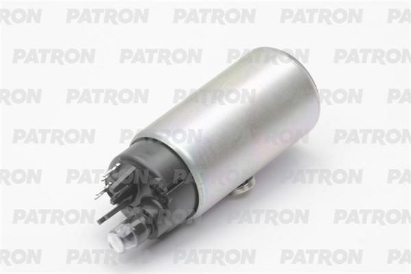 Patron PFP577 Fuel pump PFP577: Buy near me at 2407.PL in Poland at an Affordable price!