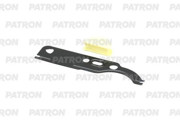 Patron PG30040 Seal, timing chain tensioner PG30040: Buy near me in Poland at 2407.PL - Good price!