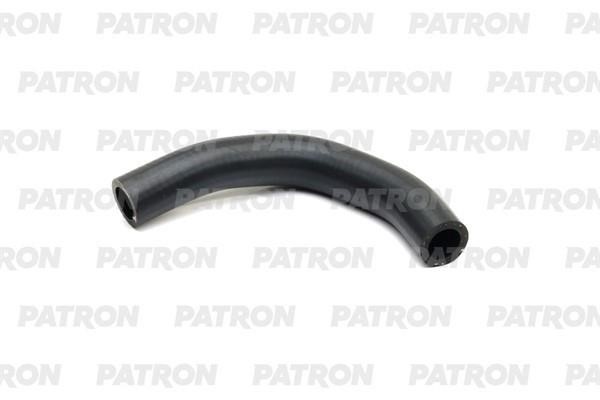 Patron PH2185 Pipe of the heating system PH2185: Buy near me in Poland at 2407.PL - Good price!