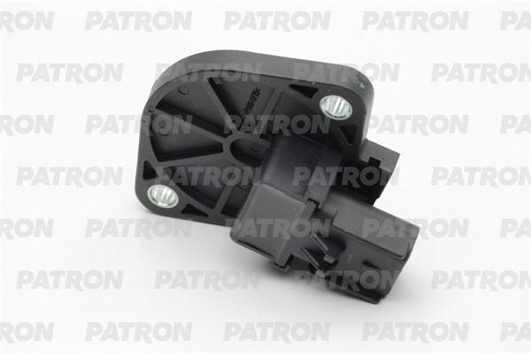 Patron PE40018 Camshaft position sensor PE40018: Buy near me in Poland at 2407.PL - Good price!