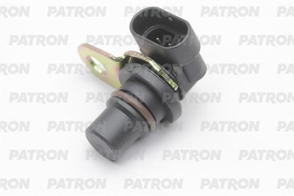Patron PE40033 Camshaft position sensor PE40033: Buy near me in Poland at 2407.PL - Good price!
