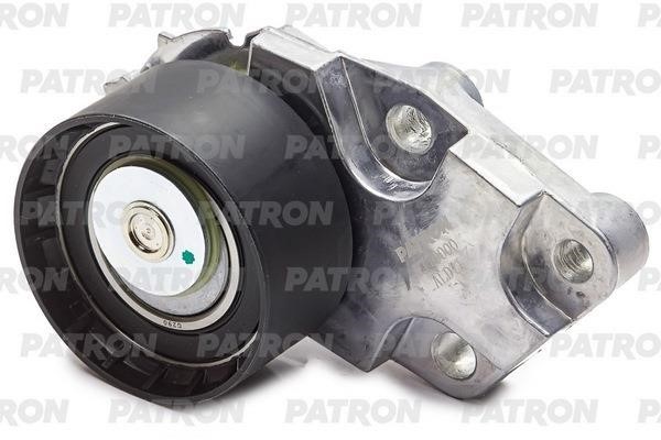 Patron PT70000 Tensioner pulley, timing belt PT70000: Buy near me in Poland at 2407.PL - Good price!