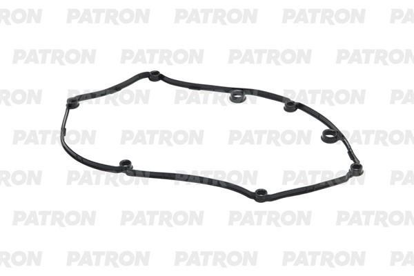 Patron PG6-0162 Gasket, cylinder head cover PG60162: Buy near me in Poland at 2407.PL - Good price!