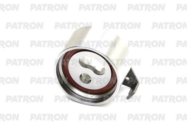 Patron PT74604 Tensioner pulley, timing belt PT74604: Buy near me in Poland at 2407.PL - Good price!