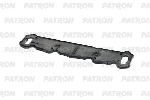 Patron PG6-0194 Gasket, cylinder head cover PG60194: Buy near me in Poland at 2407.PL - Good price!