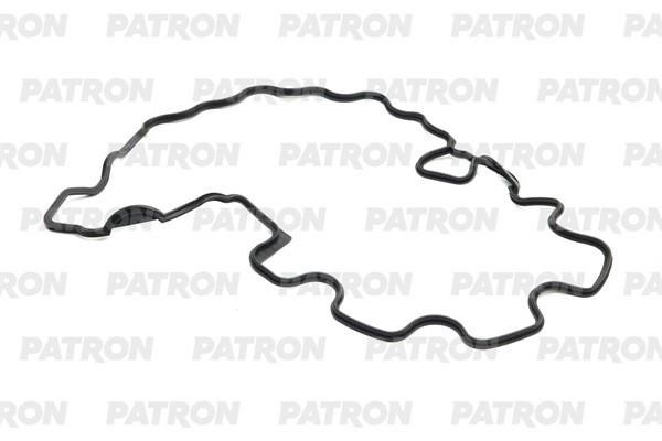 Patron PG60195 Gasket, cylinder head cover PG60195: Buy near me in Poland at 2407.PL - Good price!