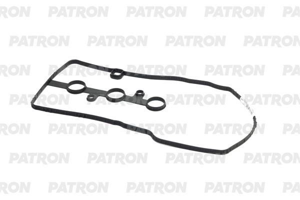 Patron PG6-0202 Gasket, cylinder head cover PG60202: Buy near me in Poland at 2407.PL - Good price!