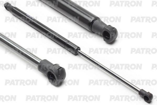 Patron PGS017448 Gas Spring, boot-/cargo area PGS017448: Buy near me in Poland at 2407.PL - Good price!