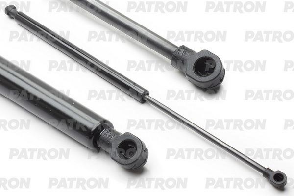 Patron PGS106150 Gas Spring, boot-/cargo area PGS106150: Buy near me in Poland at 2407.PL - Good price!