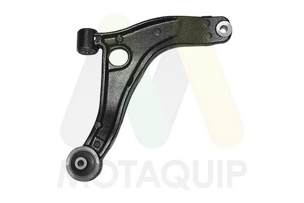 Motorquip LVSA1552 Track Control Arm LVSA1552: Buy near me at 2407.PL in Poland at an Affordable price!