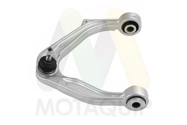 Motorquip LVSA1636 Track Control Arm LVSA1636: Buy near me in Poland at 2407.PL - Good price!