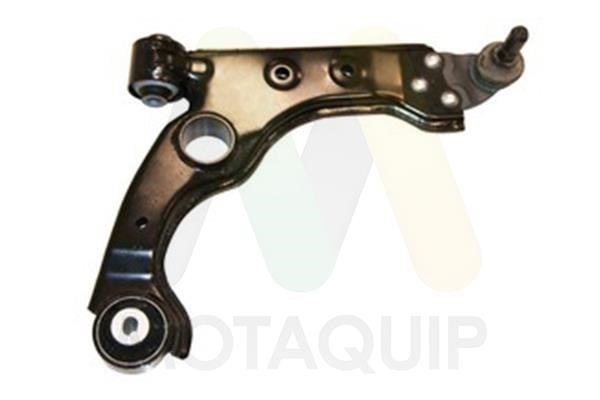 Motorquip LVSA1639 Track Control Arm LVSA1639: Buy near me in Poland at 2407.PL - Good price!