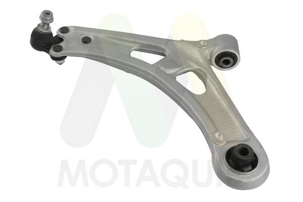 Motorquip LVSA2052 Track Control Arm LVSA2052: Buy near me in Poland at 2407.PL - Good price!