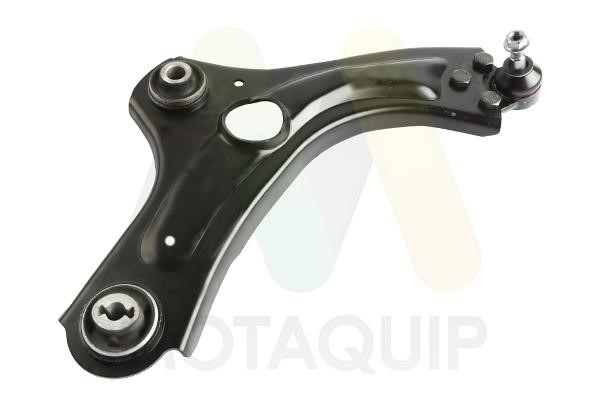 Motorquip LVSA2094 Track Control Arm LVSA2094: Buy near me at 2407.PL in Poland at an Affordable price!