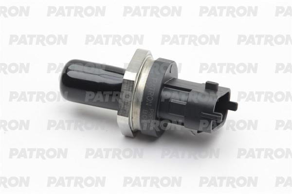 Patron PRP083 Fuel pressure sensor PRP083: Buy near me in Poland at 2407.PL - Good price!