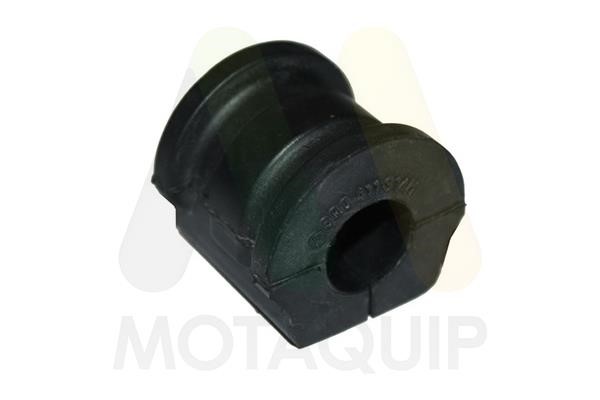 Motorquip LVSK1070K Bearing Bush, stabiliser LVSK1070K: Buy near me in Poland at 2407.PL - Good price!