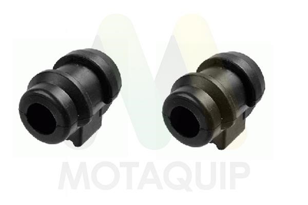 Motorquip LVSK1082K Front stabilizer bush LVSK1082K: Buy near me in Poland at 2407.PL - Good price!