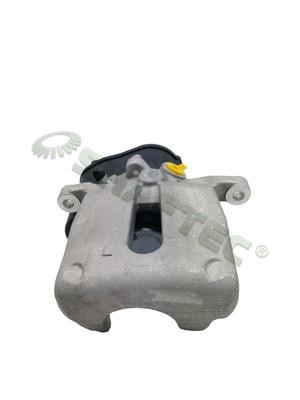 Shaftec BC10028 Brake caliper rear left BC10028: Buy near me in Poland at 2407.PL - Good price!