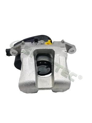Shaftec BC10951 Brake caliper rear left BC10951: Buy near me in Poland at 2407.PL - Good price!