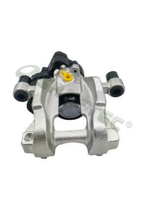 Shaftec BC20040 Brake caliper rear right BC20040: Buy near me in Poland at 2407.PL - Good price!