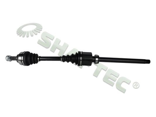 Shaftec C299R Drive Shaft C299R: Buy near me in Poland at 2407.PL - Good price!