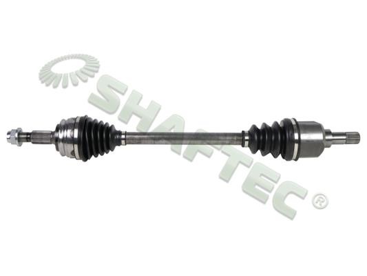Shaftec C302L Drive Shaft C302L: Buy near me in Poland at 2407.PL - Good price!