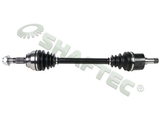 Shaftec C306L Drive Shaft C306L: Buy near me in Poland at 2407.PL - Good price!