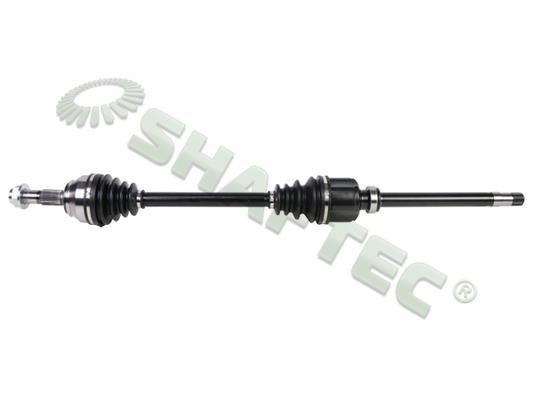 Shaftec C306R Drive Shaft C306R: Buy near me in Poland at 2407.PL - Good price!