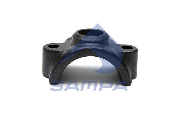 Sampa 026.249 Bracket, stabilizer mounting 026249: Buy near me in Poland at 2407.PL - Good price!