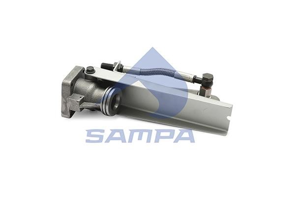 Sampa 045.395 AGR-Ventil 045395: Kaufen Sie zu einem guten Preis in Polen bei 2407.PL!