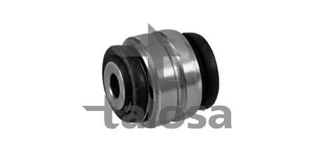 Talosa 62-11084 Silentblock rear beam 6211084: Buy near me in Poland at 2407.PL - Good price!