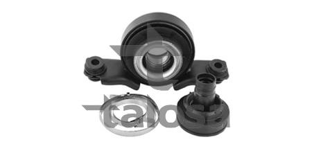 Talosa 62-13542 Mounting, propshaft 6213542: Buy near me in Poland at 2407.PL - Good price!