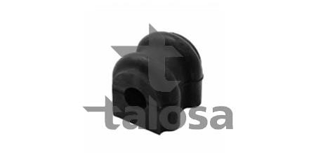 Talosa 65-12559 Stabiliser Mounting 6512559: Buy near me in Poland at 2407.PL - Good price!
