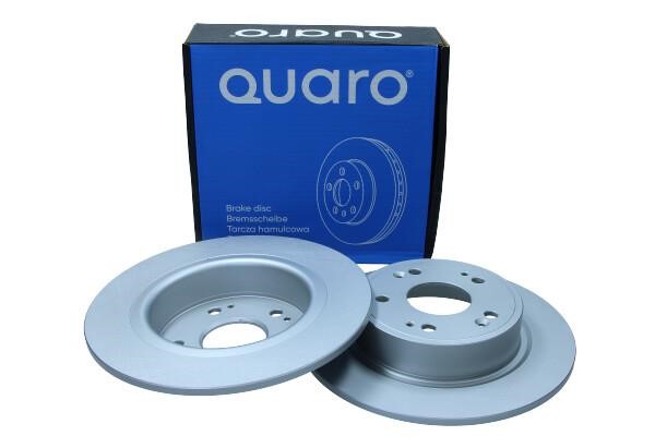 Buy Quaro QD0708 at a low price in Poland!