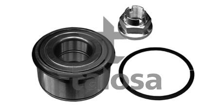 Talosa 80-RE-0190 Wheel bearing kit 80RE0190: Buy near me in Poland at 2407.PL - Good price!