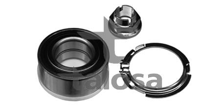 Talosa 80-RE-0193 Wheel bearing kit 80RE0193: Buy near me in Poland at 2407.PL - Good price!