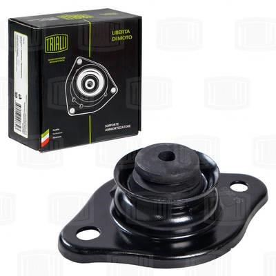 Trialli SA 0565 Suspension Strut Support Mount SA0565: Buy near me in Poland at 2407.PL - Good price!