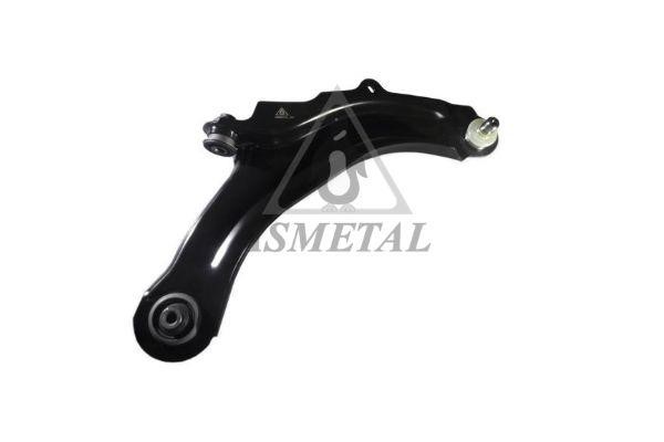 As Metal 30RN5545 Track Control Arm 30RN5545: Buy near me at 2407.PL in Poland at an Affordable price!
